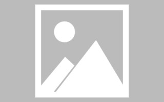 潜江肇庆教育网站建设（肇庆市教育平台登录入口）